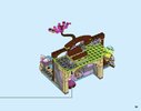 Notice / Instructions de Montage - LEGO - Elves - 41177 - La mine de cristal: Page 59