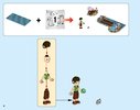 Notice / Instructions de Montage - LEGO - Elves - 41177 - La mine de cristal: Page 4