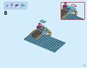 Notice / Instructions de Montage - LEGO - Elves - 41177 - La mine de cristal: Page 13