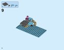 Notice / Instructions de Montage - LEGO - Elves - 41177 - La mine de cristal: Page 14