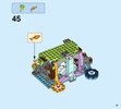 Notice / Instructions de Montage - LEGO - Elves - 41178 - Le sanctuaire du dragon: Page 91