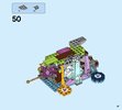 Notice / Instructions de Montage - LEGO - Elves - 41178 - Le sanctuaire du dragon: Page 97