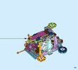 Notice / Instructions de Montage - LEGO - Elves - 41178 - Le sanctuaire du dragon: Page 103