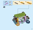 Notice / Instructions de Montage - LEGO - Elves - 41178 - Le sanctuaire du dragon: Page 87