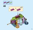 Notice / Instructions de Montage - LEGO - Elves - 41178 - Le sanctuaire du dragon: Page 95