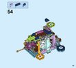 Notice / Instructions de Montage - LEGO - Elves - 41178 - Le sanctuaire du dragon: Page 101