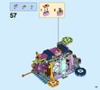 Notice / Instructions de Montage - LEGO - Elves - 41178 - Le sanctuaire du dragon: Page 105