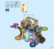 Notice / Instructions de Montage - LEGO - Elves - 41178 - Le sanctuaire du dragon: Page 113