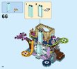 Notice / Instructions de Montage - LEGO - Elves - 41178 - Le sanctuaire du dragon: Page 114