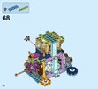 Notice / Instructions de Montage - LEGO - Elves - 41178 - Le sanctuaire du dragon: Page 116