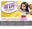 Notice / Instructions de Montage - LEGO - Elves - 41178 - Le sanctuaire du dragon: Page 156