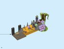 Notice / Instructions de Montage - LEGO - Elves - 41179 - Le sauvetage de la Reine Dragon: Page 32