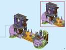 Notice / Instructions de Montage - LEGO - Elves - 41179 - Le sauvetage de la Reine Dragon: Page 65