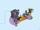 Notice / Instructions de Montage - LEGO - Elves - 41179 - Le sauvetage de la Reine Dragon: Page 67