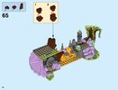 Notice / Instructions de Montage - LEGO - Elves - 41179 - Le sauvetage de la Reine Dragon: Page 48