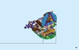 Notice / Instructions de Montage - LEGO - Elves - 41182 - La capture de Sophie Jones: Page 69