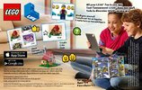 Notice / Instructions de Montage - LEGO - Elves - 41182 - La capture de Sophie Jones: Page 79