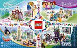 Notice / Instructions de Montage - LEGO - Elves - 41183 - Le dragon maléfique du roi des Gobelins: Page 76