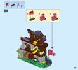 Notice / Instructions de Montage - LEGO - Elves - 41185 - Le sauvetage dans le village des Gobelins: Page 67