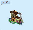 Notice / Instructions de Montage - LEGO - Elves - 41185 - Le sauvetage dans le village des Gobelins: Page 50