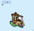 Notice / Instructions de Montage - LEGO - Elves - 41185 - Le sauvetage dans le village des Gobelins: Page 55