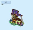 Notice / Instructions de Montage - LEGO - Elves - 41185 - Le sauvetage dans le village des Gobelins: Page 63