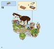 Notice / Instructions de Montage - LEGO - 41193 - Aira & the Song of the Wind Dragon: Page 16