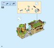 Notice / Instructions de Montage - LEGO - 41193 - Aira & the Song of the Wind Dragon: Page 56