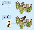 Notice / Instructions de Montage - LEGO - 41193 - Aira & the Song of the Wind Dragon: Page 5