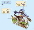 Notice / Instructions de Montage - LEGO - 41193 - Aira & the Song of the Wind Dragon: Page 37