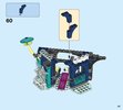 Notice / Instructions de Montage - LEGO - 41194 - Noctura's Tower & the Earth Fox Rescue: Page 23