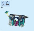 Notice / Instructions de Montage - LEGO - 41194 - Noctura's Tower & the Earth Fox Rescue: Page 26