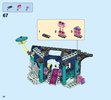 Notice / Instructions de Montage - LEGO - 41194 - Noctura's Tower & the Earth Fox Rescue: Page 30