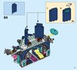 Notice / Instructions de Montage - LEGO - 41194 - Noctura's Tower & the Earth Fox Rescue: Page 5