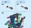 Notice / Instructions de Montage - LEGO - 41194 - Noctura's Tower & the Earth Fox Rescue: Page 37