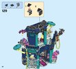 Notice / Instructions de Montage - LEGO - 41194 - Noctura's Tower & the Earth Fox Rescue: Page 38