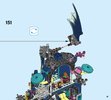 Notice / Instructions de Montage - LEGO - 41194 - Noctura's Tower & the Earth Fox Rescue: Page 51