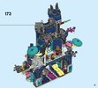 Notice / Instructions de Montage - LEGO - 41194 - Noctura's Tower & the Earth Fox Rescue: Page 61