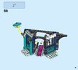 Notice / Instructions de Montage - LEGO - 41194 - Noctura's Tower & the Earth Fox Rescue: Page 19