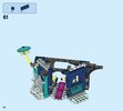 Notice / Instructions de Montage - LEGO - 41194 - Noctura's Tower & the Earth Fox Rescue: Page 24