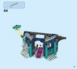 Notice / Instructions de Montage - LEGO - 41194 - Noctura's Tower & the Earth Fox Rescue: Page 27