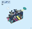 Notice / Instructions de Montage - LEGO - 41194 - Noctura's Tower & the Earth Fox Rescue: Page 33