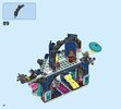 Notice / Instructions de Montage - LEGO - 41194 - Noctura's Tower & the Earth Fox Rescue: Page 10