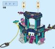 Notice / Instructions de Montage - LEGO - 41194 - Noctura's Tower & the Earth Fox Rescue: Page 31