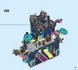 Notice / Instructions de Montage - LEGO - 41194 - Noctura's Tower & the Earth Fox Rescue: Page 55