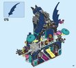 Notice / Instructions de Montage - LEGO - 41194 - Noctura's Tower & the Earth Fox Rescue: Page 63