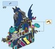 Notice / Instructions de Montage - LEGO - 41194 - Noctura's Tower & the Earth Fox Rescue: Page 65