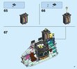 Notice / Instructions de Montage - LEGO - 41195 - Emily & Noctura's Showdown: Page 17