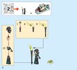 Notice / Instructions de Montage - LEGO - 41195 - Emily & Noctura's Showdown: Page 32