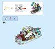 Notice / Instructions de Montage - LEGO - 41195 - Emily & Noctura's Showdown: Page 3